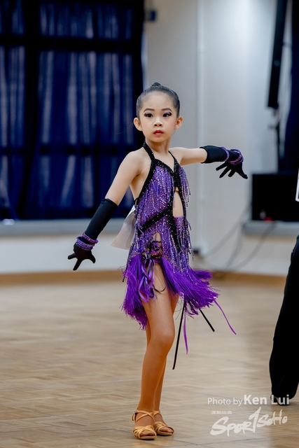 20221120Dance-1878
