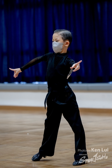 20221120Dance-1880
