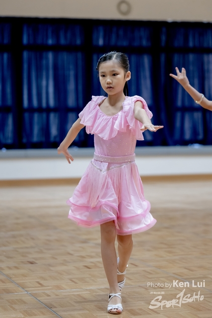 20221120Dance-1881