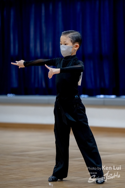 20221120Dance-1882
