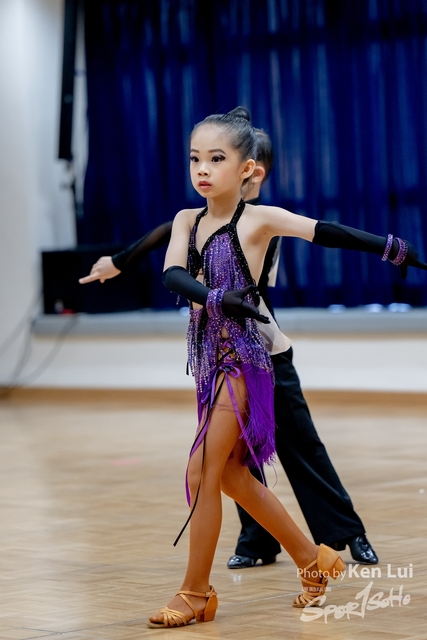 20221120Dance-1883