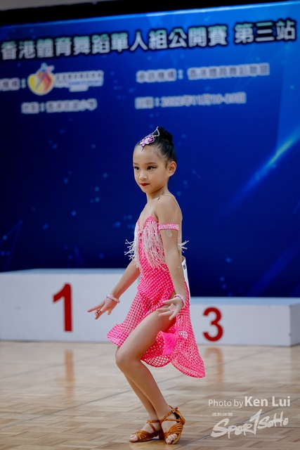 20221120Dance-1884