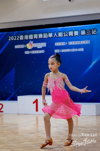 20221120Dance-1885