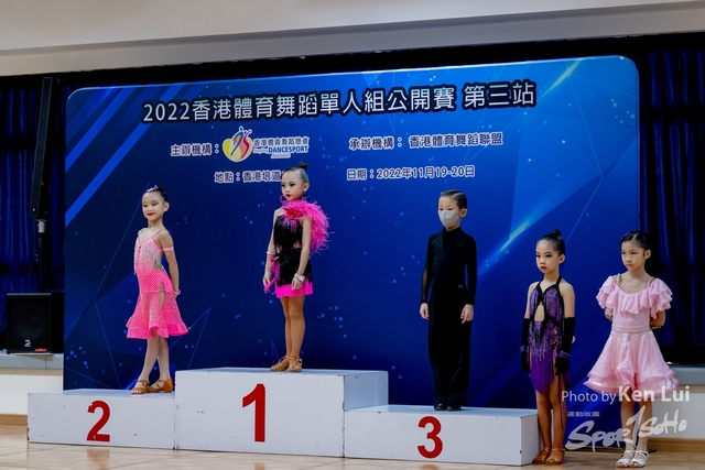 20221120Dance-1886