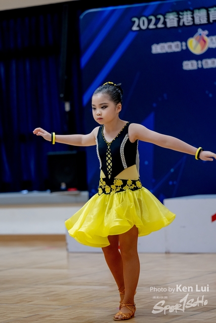 20221120Dance-1887