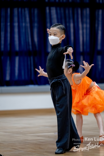 20221120Dance-1890