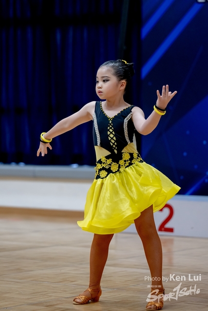 20221120Dance-1891