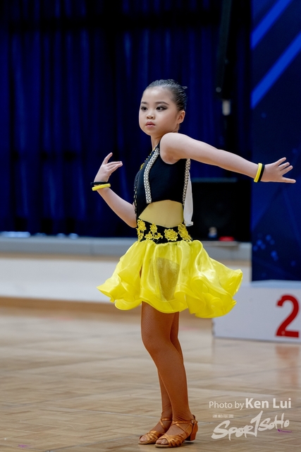 20221120Dance-1892