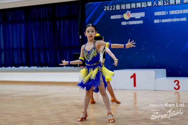 20221120Dance-1900
