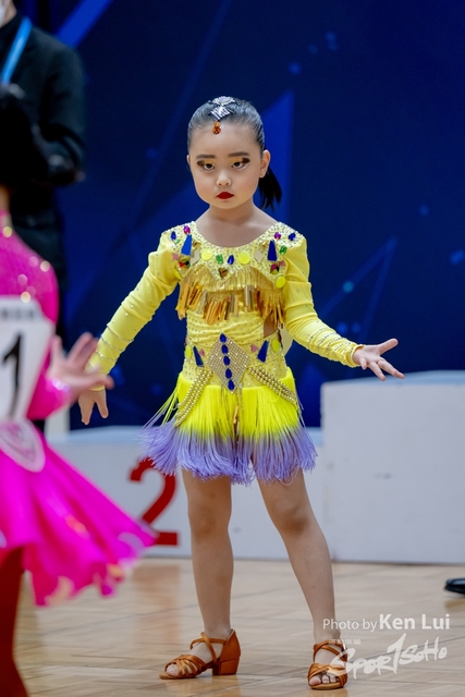 20221120Dance-1645