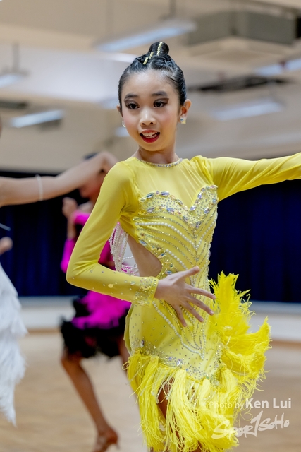 20221120Dance-2626