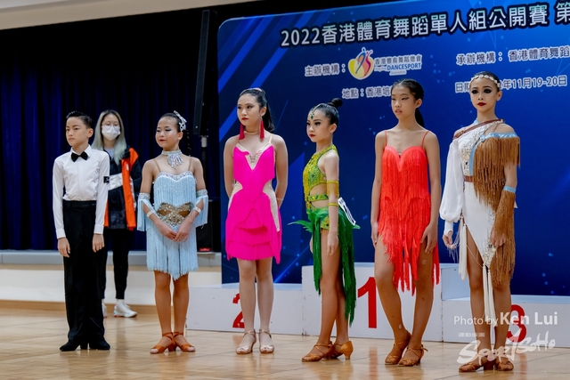 20221120Dance-2418