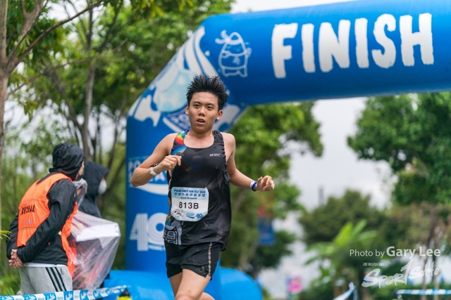 Pocari 0139