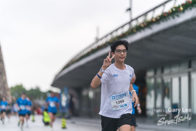 Pocari 0221