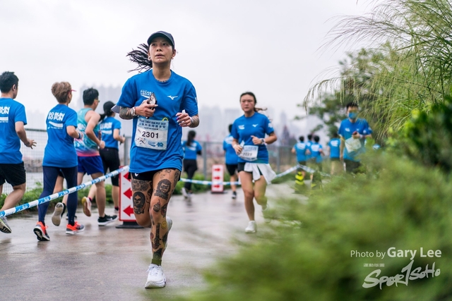 Pocari 0426