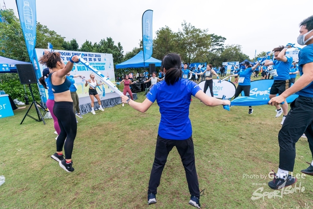 Pocari 1044
