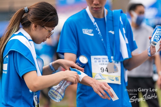 Pocari 1096