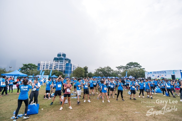 Pocari 1097