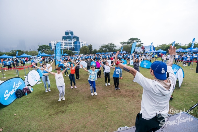Pocari 1098