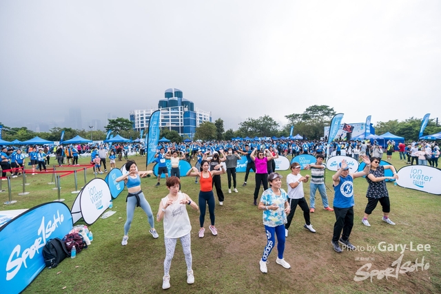 Pocari 1099