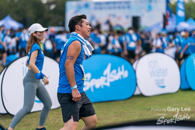 Pocari 1105
