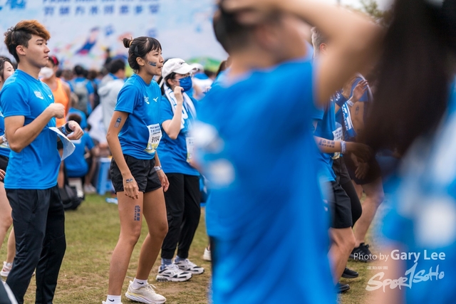 Pocari 1108