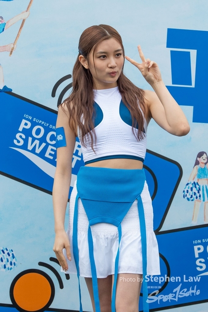 SWL-0020-SP2_2072