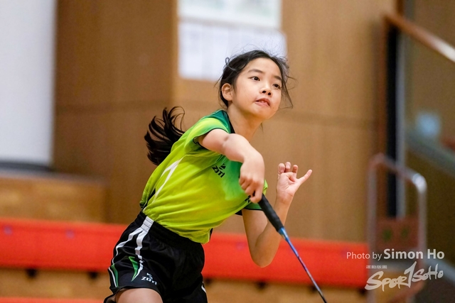 DSC06308-編輯