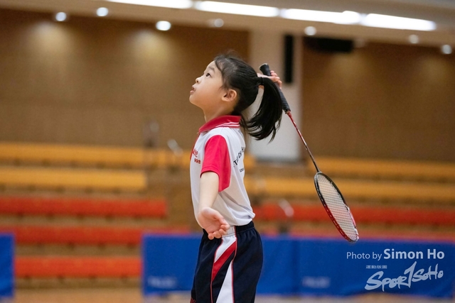 DSC06562-編輯