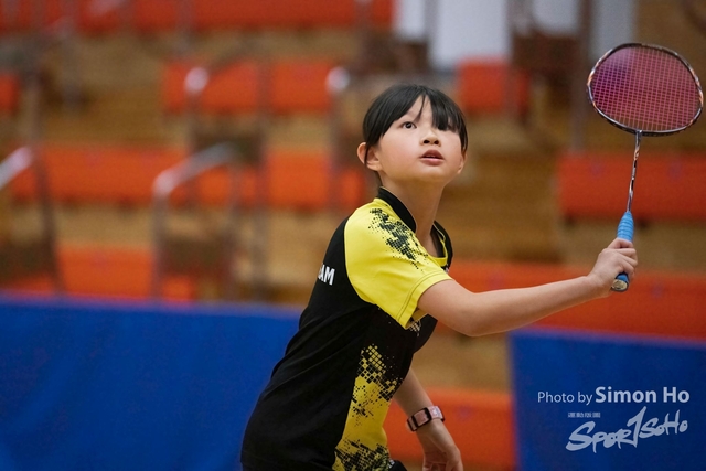 DSC06596-編輯