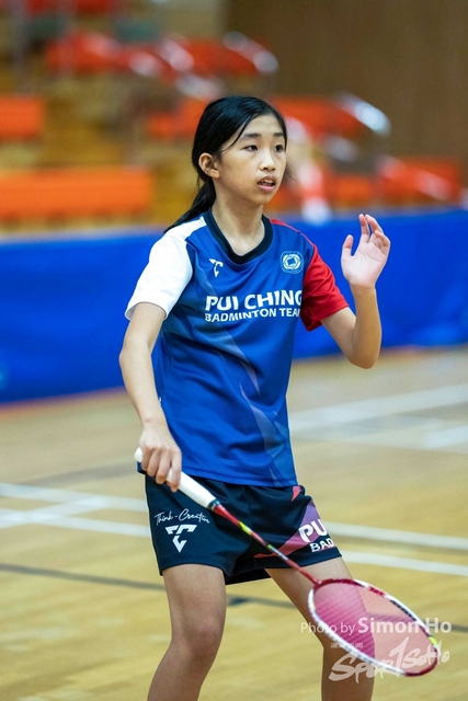 DSC07489-編輯