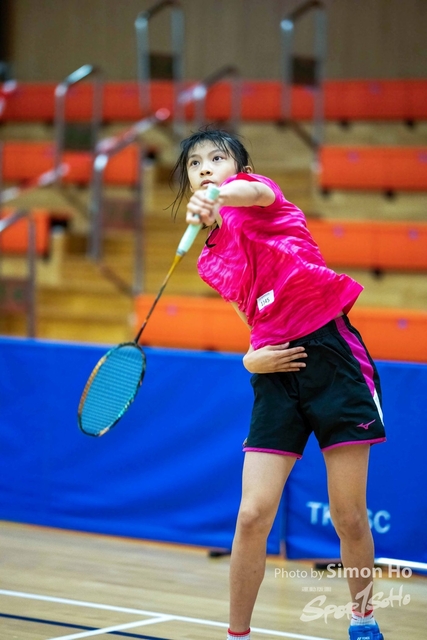 DSC07516-編輯