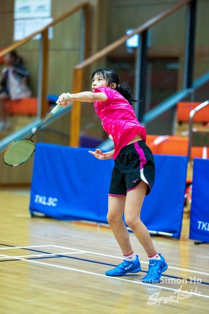 DSC07524-編輯