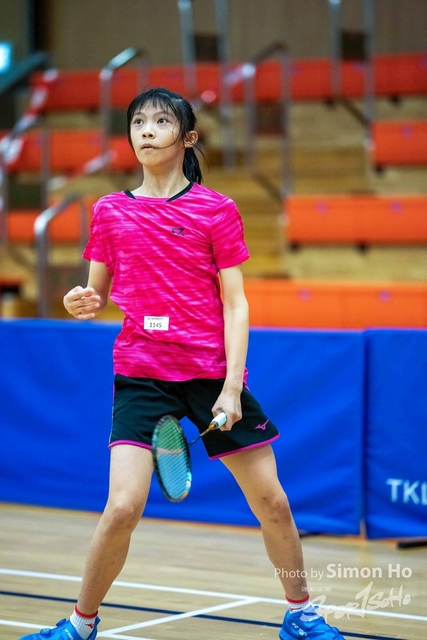 DSC07551-編輯