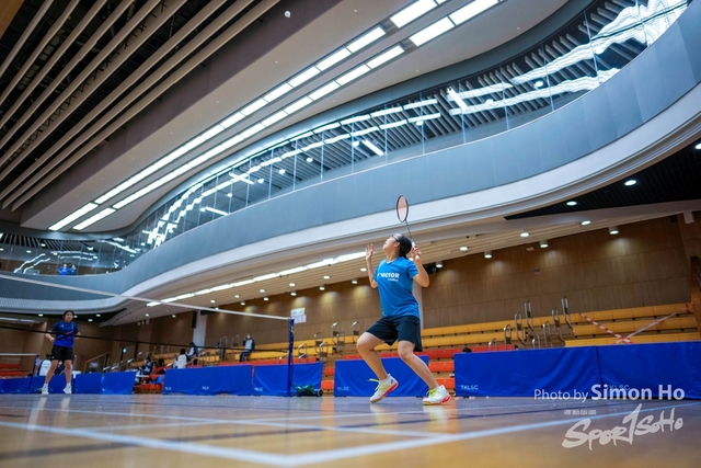 DSC08331-編輯