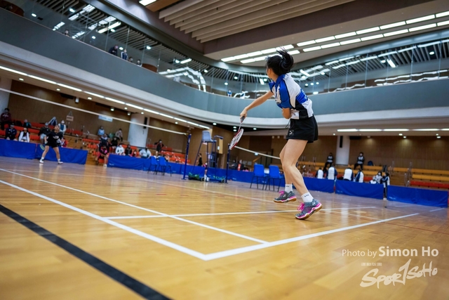 DSC08682-編輯