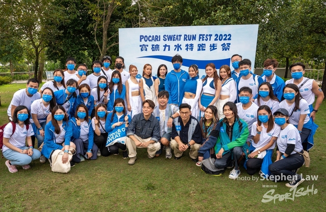SWL-0250-SP3_3742