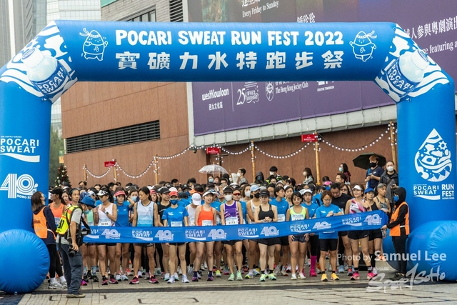 20221127-0F0A0007