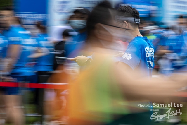 20221127-0F0A0285