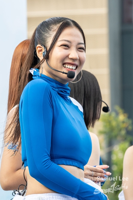 20221127-7M4A0581