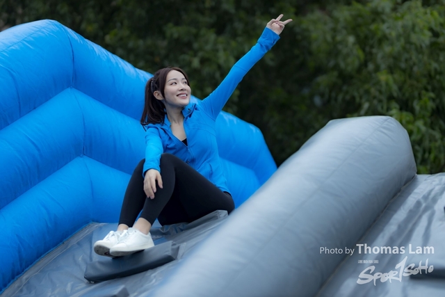TL_20496