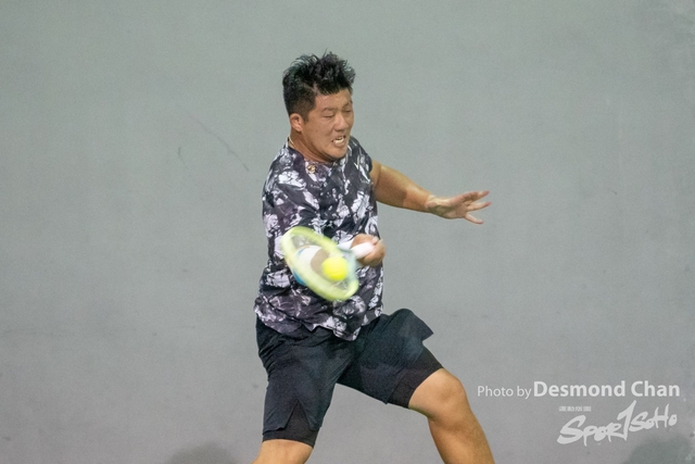 _DES5526