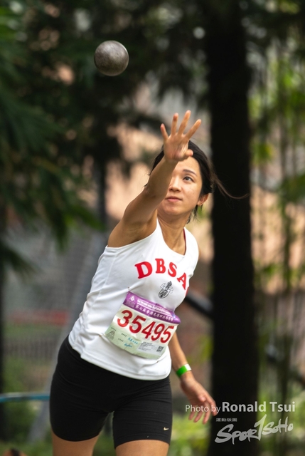 D5R_0433