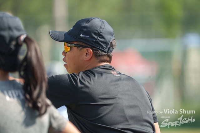 Viola Shum_20221113_Locrosse_DSC02261