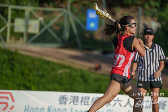 Viola Shum_20221113_Locrosse_DSC03118