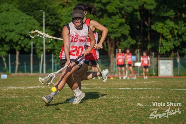 Viola Shum_20221113_Locrosse_DSC03122