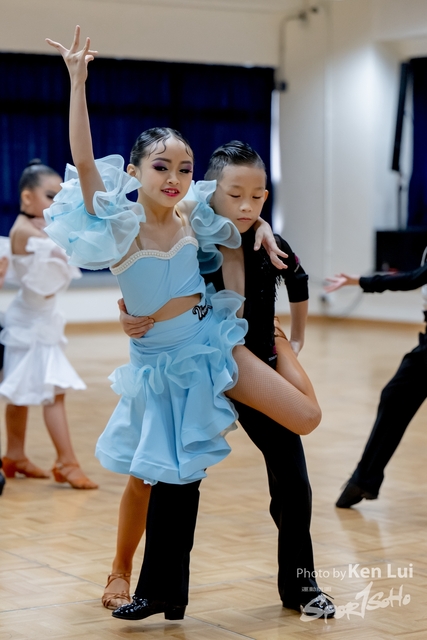 20221126Dance-1018
