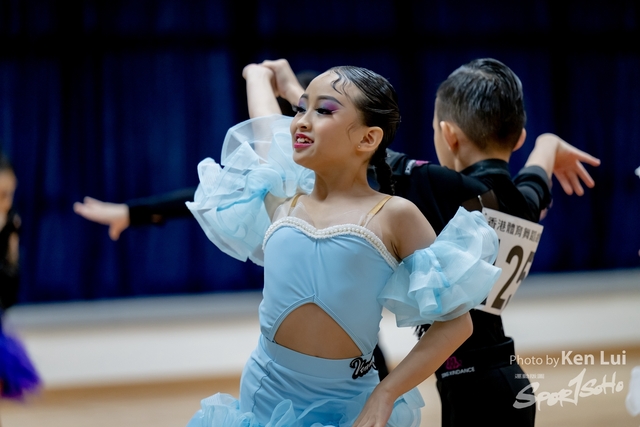20221126Dance-1019