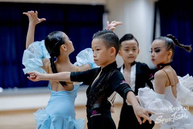 20221126Dance-1020