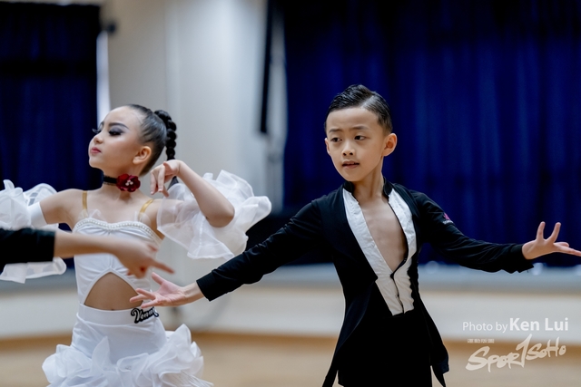 20221126Dance-1022